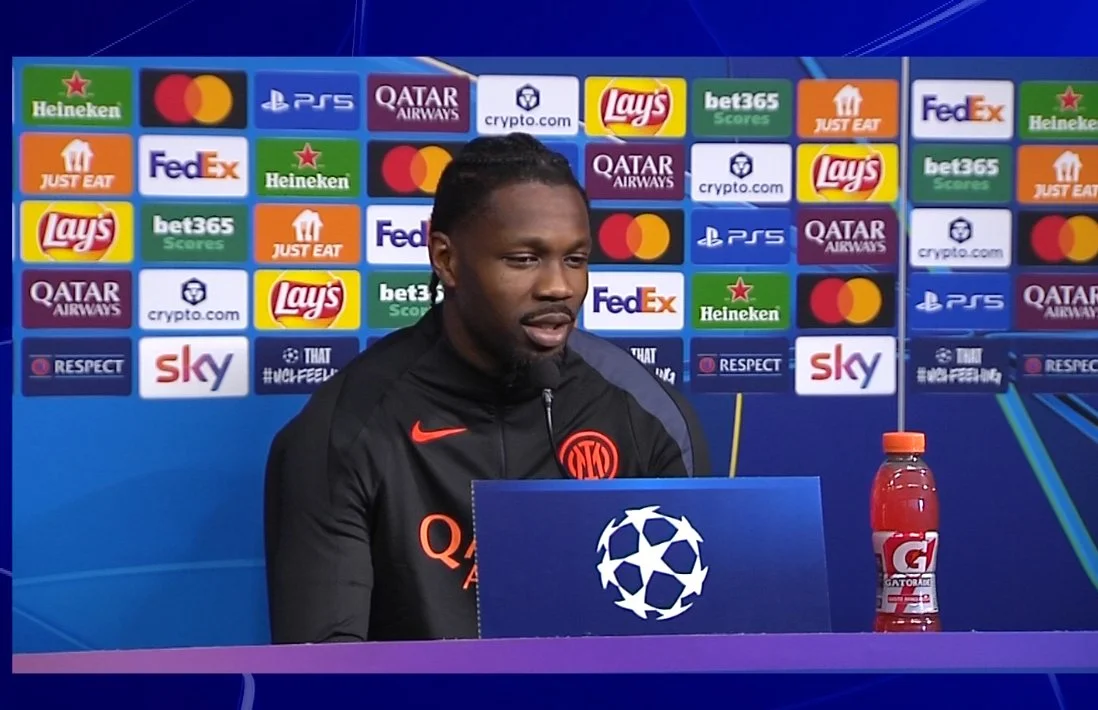 九游博彩技巧 | 百家乐策略分享