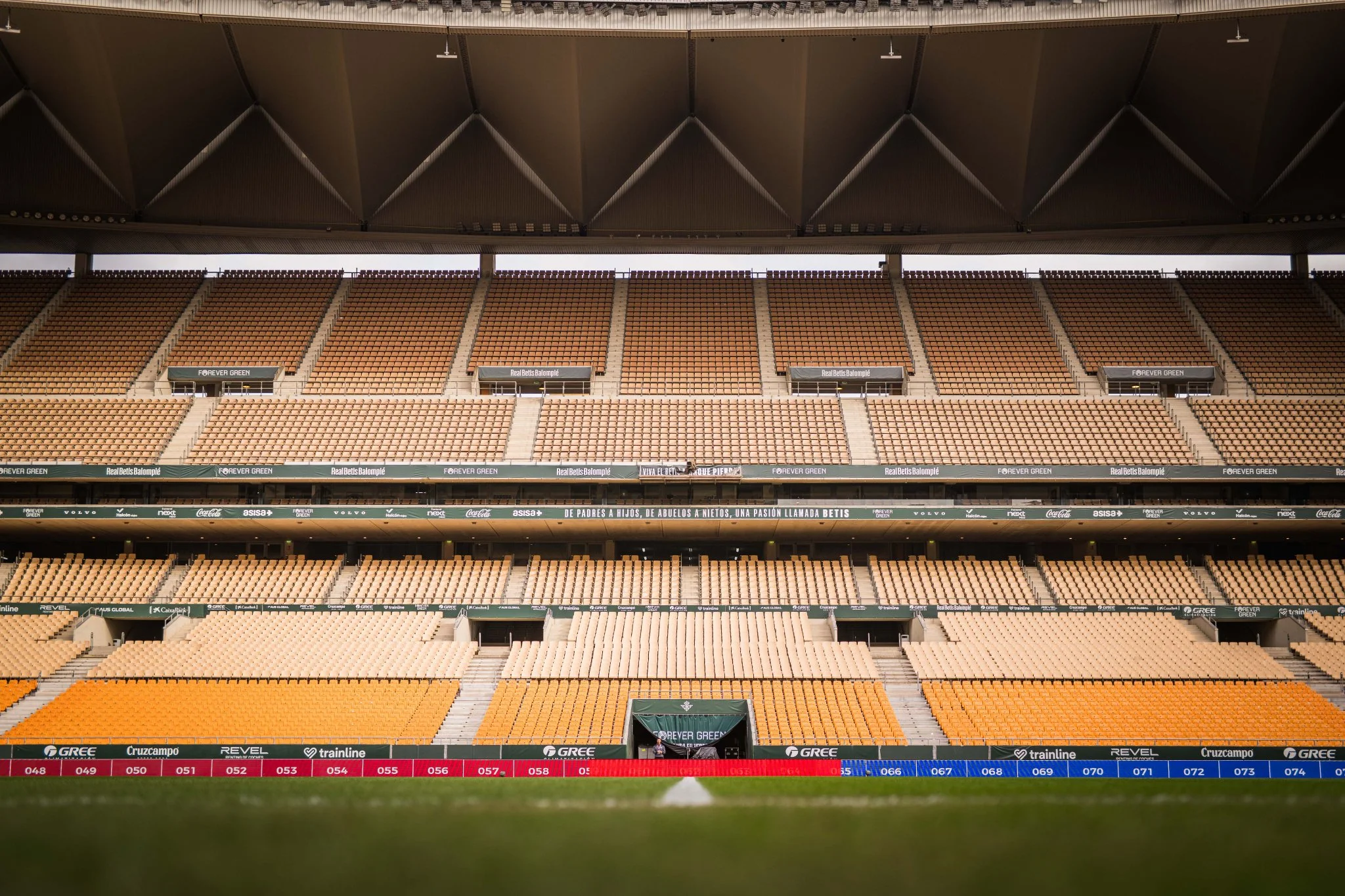 九游百家乐保险 - 时机分析