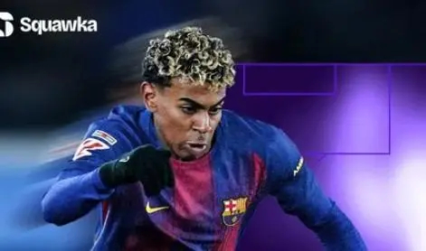 九游电竞平台 | DOTA2 CSGO投注