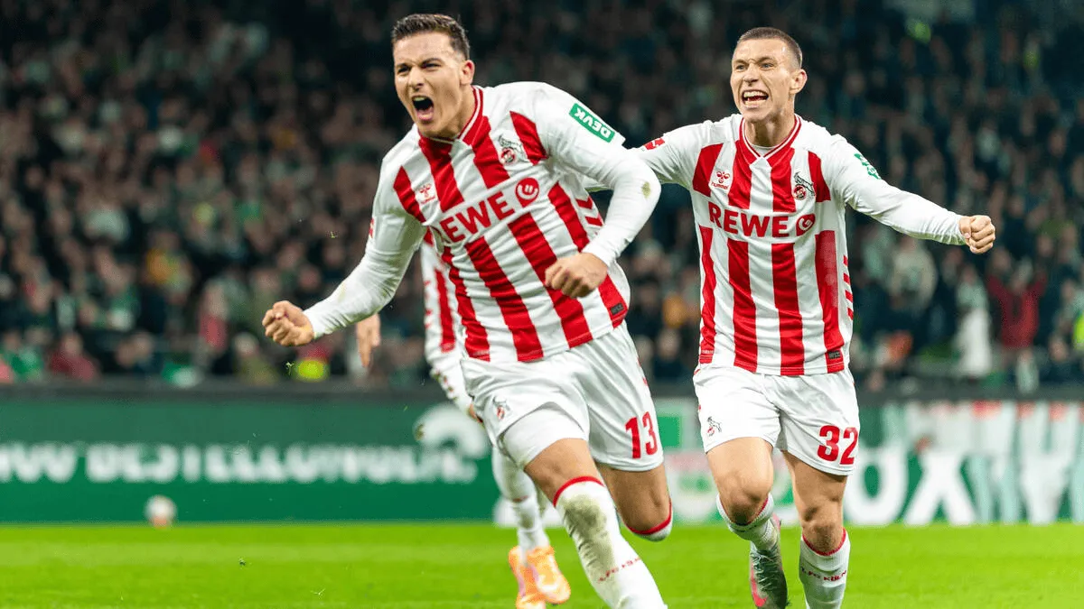 九游真人21点 - 策略表