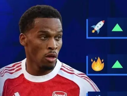 九游负盈利福利 - 周返现